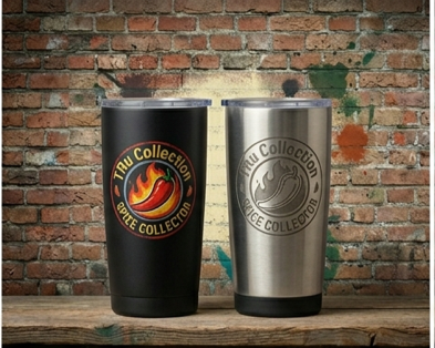 Cups Tier